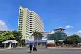 Vụ bệnh nhân tử vong sau nhiều giờ đau đớn tại Bệnh viện Đa khoa Bà Rịa: Sở Y tế TP.HCM lên tiếng