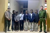 Chi tiết đáng sợ trong lời khai của 6 bé gái ở Lai Châu bị dụ xuống Hà Nội tìm việc