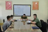 Lời "rủ rê ngọt ngào" từ bên kia biên giới khiến nam thanh niên người Dao suýt vượt biên đi tìm