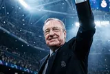 Florentino Pérez tái đắc cử đến năm 2030, Mourinho chính thức trở lại Real Madrid