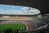 Chưa khai mạc, World Cup 2026 đã đối mặt "mối đe dọa" lớn