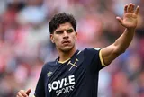 West Ham chốt giá 85 triệu bảng cho Mateus Fernandes, Man United gặp thách thức lớn