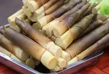 4 cách “biến măng đắng thành ngon” chỉ trong vài bước đơn giản