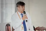 Bắt tạm giam 3 lãnh đạo chủ chốt một công ty điện