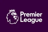 Premier League mạnh tay với nạn câu giờ từ mùa giải 2026/27