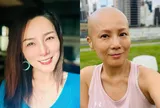 Nàng Á hậu đình đám qua đời tuổi 52 sau khi bị lừa sạch tài sản, chồng bỏ rơi lúc ung thư giai đoạn cuối