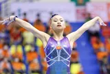 Louis Phạm 'bung skill' nhào lộn cực gắt, gây xôn xao tại The Face Vietnam 2026