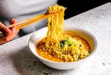 Điều gì sẽ xảy ra với cơ thể nếu bạn thường xuyên ăn sáng bằng mì tôm?