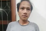 Liên tục có hành vi nguy hiểm với vợ trên xe đầu kéo và trong khách sạn, Cao Đức Tuấn SN 1994 bị bắt tại cửa khẩu Lao Bảo