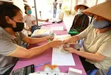 Hưởng lương hưu dễ hơn từ 1/7: Người lao động cần biết gì?