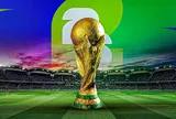 Giá bản quyền gấp 3 lần Việt Nam, CĐV Thái Lan “xem lậu” World Cup 2026?