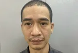 Khởi tố cựu sinh viên công nghệ thông tin chế tạo "bảo bối" giúp tài xế taxi điện ăn chặn doanh thu