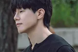 Suýt đánh đổi cả sự nghiệp vì biến cố đời tư, thầy giáo "Teach You a Lesson" tìm thấy hạnh phúc theo cách ít ai ngờ
