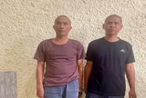 Phong bì tiền xuất hiện bí mật trên ô tô của tổ điều tra, Phạm Xuân Hải và Tạ Vương Anh Tuấn lập tức bị bắt