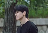 Suýt đánh đổi cả sự nghiệp vì biến cố đời tư, thầy giáo "Teach You a Lesson" tìm thấy hạnh phúc theo cách ít ai ngờ