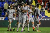 Hy hữu tại La Liga: CLB chi tiền để bảo hiểm nguy cơ xuống hạng