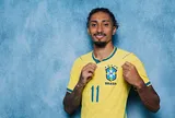 Al-Nassr và Al-Hilal cạnh tranh chữ ký của Raphinha