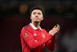 Manchester United thanh lọc đội hình, ba ngôi sao rời Old Trafford
