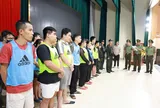 Triệt phá đường dây đánh bạc xuyên quốc gia giao dịch hơn 4.000 tỷ đồng: Lộ chân tướng 2 "trợ thủ" người Việt Nam phía sau "ông trùm"
