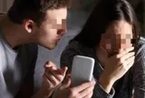 Không phải thiếu thốn "chuyện ấy", đây mới là 5 lý do khiến phụ nữ ngoại tình nhiều nhất