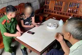 Lật tẩy bẫy lừa đảo "Hợp đồng kỳ nghỉ" nhắm vào người dân miền núi Cao Bằng