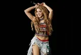 Vì sao Shakira trở thành tâm điểm trước thềm FIFA World Cup 2026?