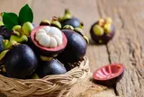 Bí quyết chọn măng cụt tươi ngon, ngọt lịm chỉ với 10 giây quan sát