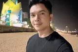 Động thái "lạ" của ca sĩ Nam Cường trước khi “biến mất” khỏi mạng xã hội