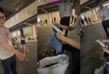 Động thái mới nhất của Aeon Việt Nam sau vụ khách hàng bị quy chụp trộm đồ ở Aeon Mall Long Biên