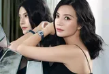 Phán quyết của tòa án vụ Triệu Vy liên quan đường dây rửa tiền, buôn người