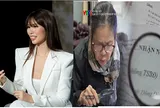 Siêu mẫu Hà Anh lần đầu tiết lộ mẹ bị cuốn vào “cạm bẫy hợp đồng kỳ nghỉ” và mắc kẹt trong hợp đồng hàng trăm triệu