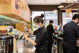 Trả lương làm thêm từ 20k/giờ trở xuống tại TP. HCM có vi phạm pháp luật không?