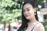 Dòng bình luận của Phương Oanh bất ngờ khiến mạng xã hội “dậy sóng”