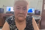 Người phụ nữ 85 tuổi ở Đồng Tháp bị bắt vì lệnh truy nã từ năm 2005: Liên quan tội danh đặc biệt nghiêm trọng