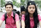 Thông tin mới nhất về ca sĩ Nam Cường và mối quan hệ với Miu Lê