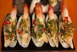 Mùa hè kiệt sức: 3 thực phẩm giúp “nạp lại năng lượng” nhanh bất ngờ