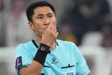 Đội tuyển không được dự World Cup, Trung Quốc đặt kỳ vọng vào trọng tài
