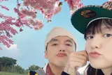 Sơn Tùng M-TP công khai ảnh "hậu phương" Hải Tú khiến cộng đồng mạng dậy sóng