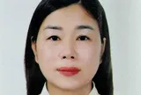 Chiêu trò hứa hẹn "chạy việc" của cựu nữ nhân viên ngân hàng Nguyễn Thị Hiền tinh vi đến mức nào?