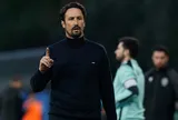 Wolves sa thải Rob Edwards, bổ nhiệm Cesar Peixoto dẫn dắt đội bóng