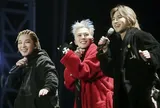Fan Việt đứng ngồi không yên trước thông tin BIGBANG diễn ở Mỹ Đình
