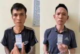 Bắt khẩn cấp Nguyễn Mạnh Dũng từ lời khai của "bạn tù"