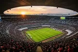 Cùng chờ đón điều chưa từng có trong lễ khai mạc FIFA World Cup 2026 tại Mexico