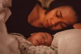Vì sao người xưa dặn: "Đừng bao giờ gọi tên chính của trẻ con vào ban đêm?"