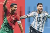 World Cup 2026 sẽ khác tất cả những gì người hâm mộ từng biết