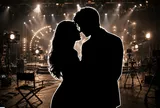 Dân mạng soi loạt dấu hiệu lạ: Cặp sao hạng A showbiz Việt nghi bí mật yêu suốt 3 năm là ai?