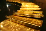 Giá vàng ngày 11/6: "Lao dốc" hơn 5 triệu đồng/lượng chỉ sau 1 ngày, chuyên gia tiếp tục cảnh báo