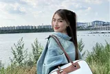 Học cách phối đồ "hack dáng" cực khéo cùng Hòa Minzy