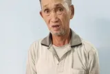 Hỏi  "mua tiếp vé số", vì sao Trần Quốc Tiến bị bắt sau khi bỏ đi được 200m?