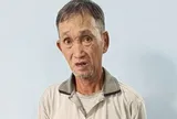 Hỏi  "mua tiếp vé số", vì sao Trần Quốc Tiến bị bắt sau khi bỏ đi được 200m?